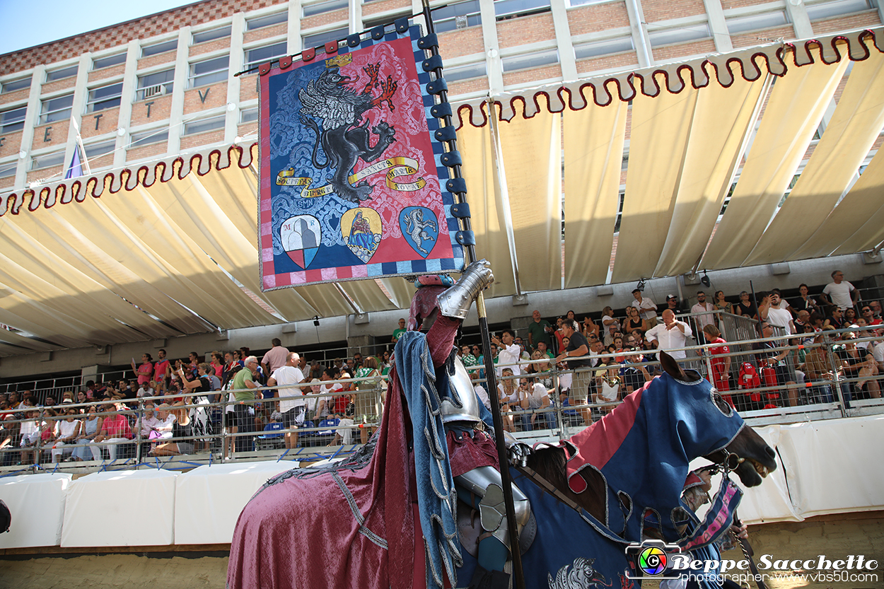 VBS_0976 - Palio di Asti 2024.jpg